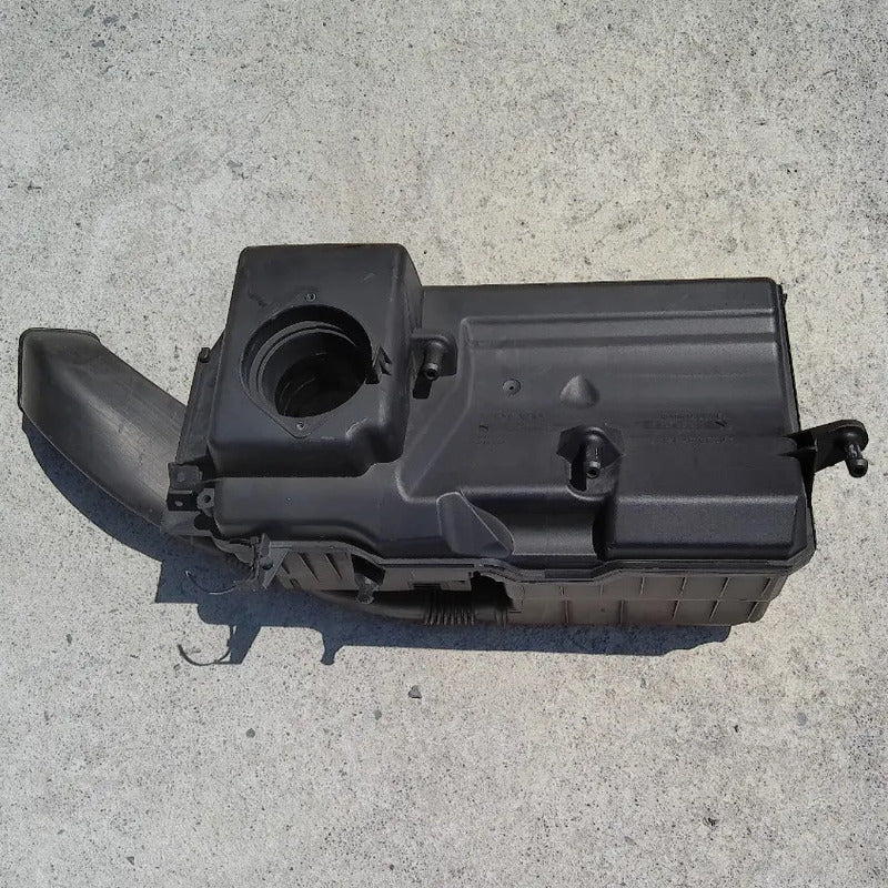 Porta Filtro De Aire Para Volvo S60 2012, 2013, 2014, 2015 Motor 2.5 (original)