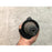Junta Homocinetica Trasera Izquierda Para Bmw 328 2012, 2013, 2014, 2015, 2016 Motor 2.0 Original