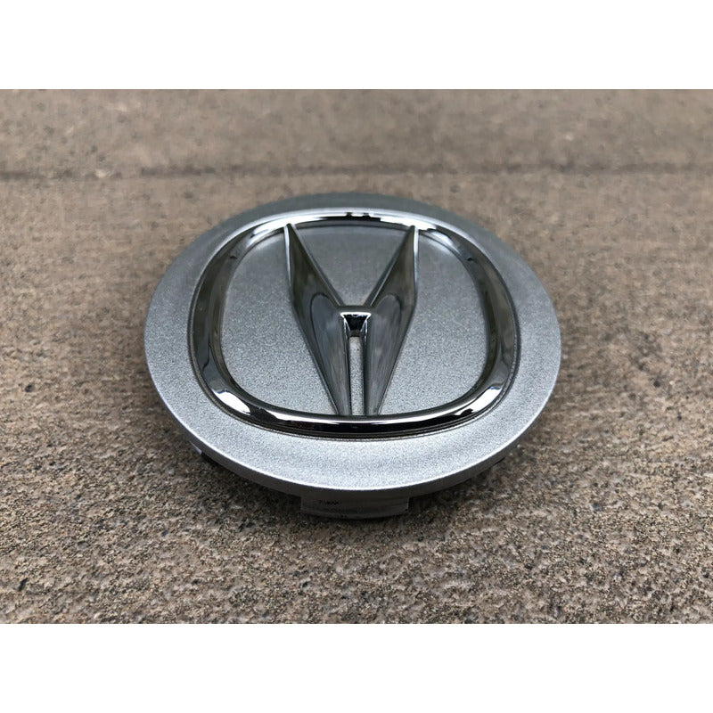 Copa Centro De Rin para Acura Rdx 2007 Al 2022 $ X Pieza