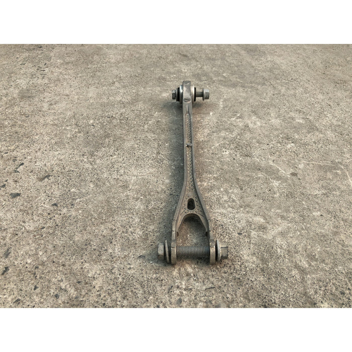 Tirante Trasero Izquierdo Inferior Charger 2015 Al 2023 3.6