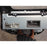 Autoestereo Estereo Radio Para Honda Fit 2012 (original)