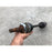 Junta Homocinetica Delantera Izquierda Para Mazda 3 2014, 2015, 2016, 2017, 2018 Motor 2.0 Original