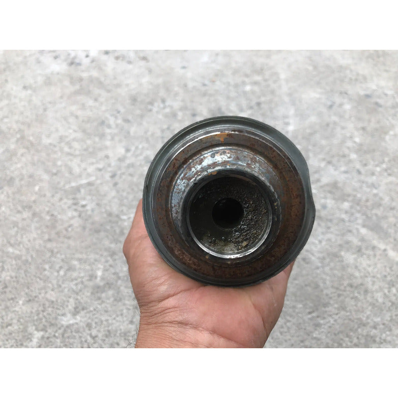 Junta Homocinetica Delantera Izquierda para Audi A5 2013, 2014, 2015, 2016, 2017 Motor 2.0 Original