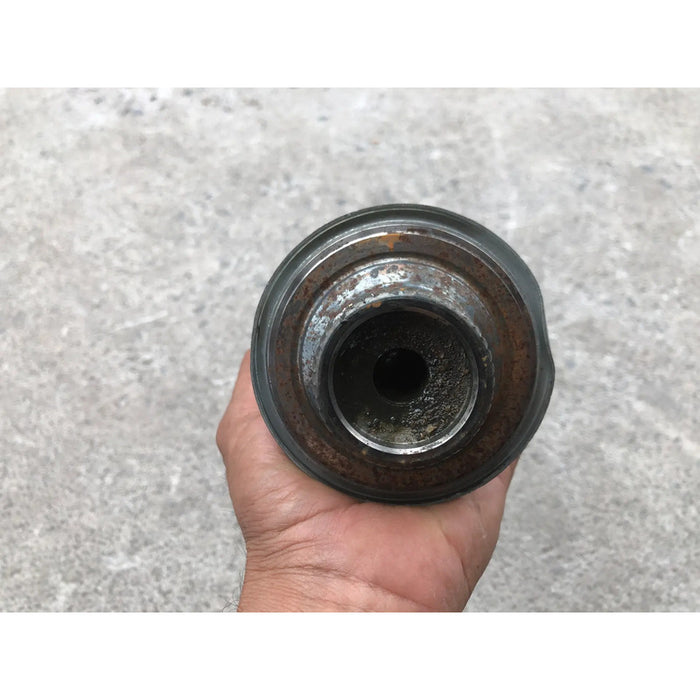 Junta Homocinetica Delantera Izquierda Audi A5 2013, 2014, 2015, 2016, 2017 Motor 2.0 Original