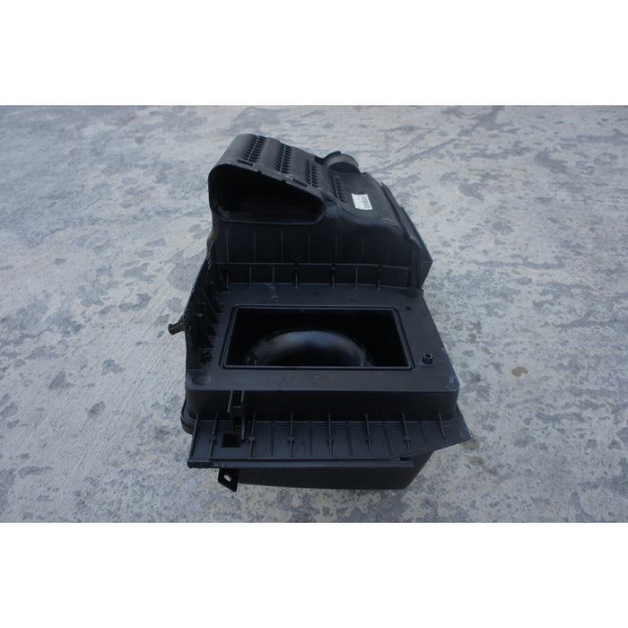Porta Filtro De Aire Volvo S60 2012 - 2015 2.5 Lts