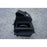 Porta Filtro De Aire Para Volvo S60 2012, 2013, 2014, 2015 - Motor 2.5 Litros, Original
