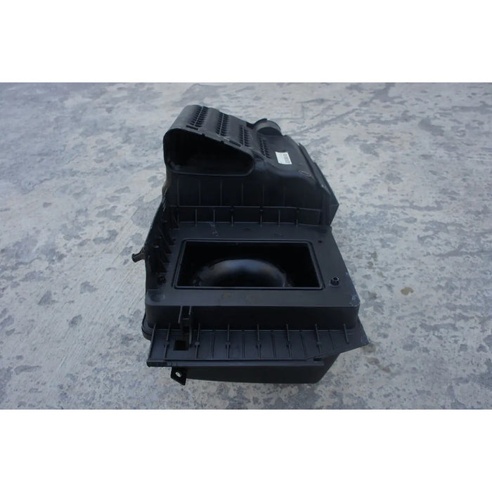 Porta Filtro De Aire Para Volvo S60 2012, 2013, 2014, 2015 - Motor 2.5 Litros, Original