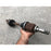 Junta Homocinetica Delantera Izquierda Original Para Cadillac Xts 2014, 2015, 2016, 2017 Motor 3.6