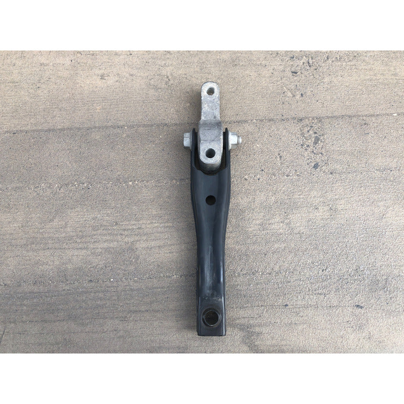 Soporte De Transmision Para Audi A3, Golf 2015-2018 (2.0)