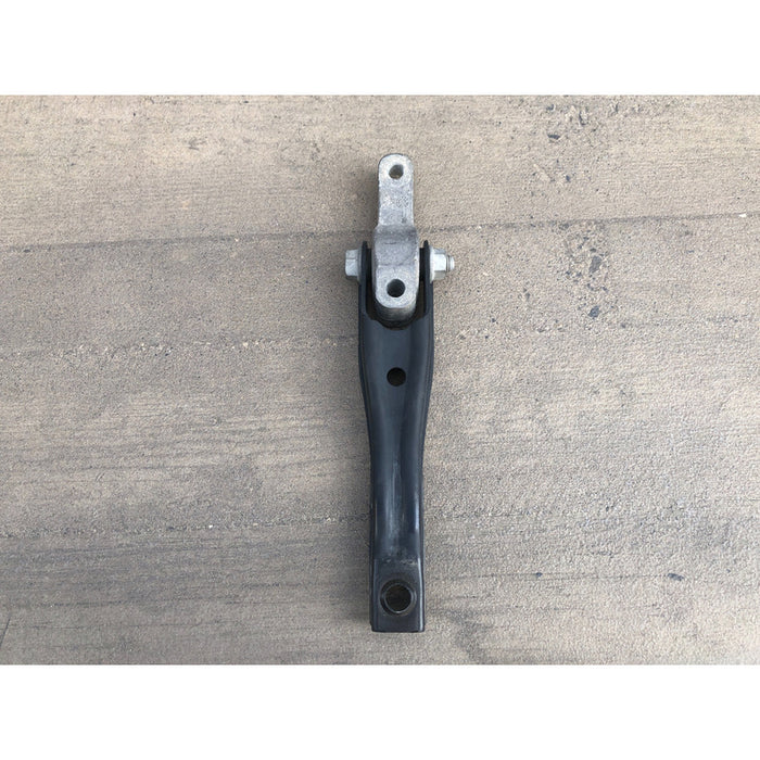 Soporte De Transmision Para Audi A3, Golf 2015-2018 (2.0)