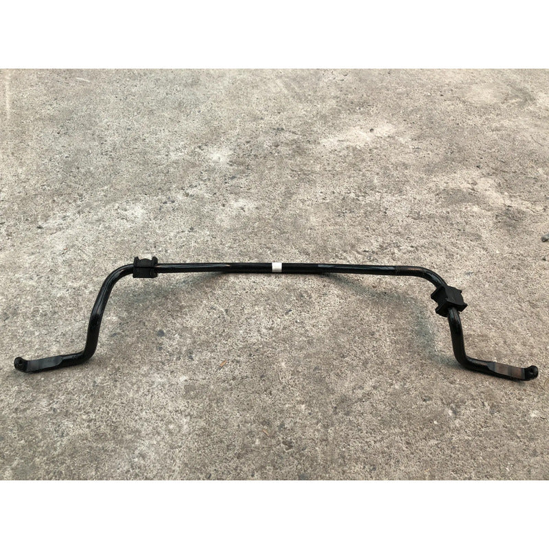 Barra Estabilizadora Delantera Para Acura Mdx 2014, 2015, 2016, 2017, 2018, 2019, 2020 Motor 3.5, Original