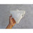 Deposito De Anticongelante Para Honda Accord 2003, 2004, 2005, 2006, 2007 Motor 3.5 (original)