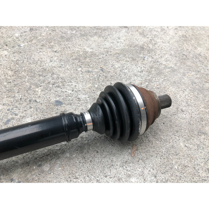 Junta Homocinetica Delantera Derecha Jetta Mk6 2005-2017 2.5