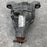 Diferencial Trasero Para Porsche Panamera 2010, 2011, 2012, 2013, 2014, 2015, 2016 - Motor 3.6 Litros, Original
