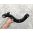 Tirante Trasero Izquierdo Superior Para Volkswagen Passat 2012, 2013, 2014, 2015, 2016, 2017, 2018, 2019, 2020, 2021 Motor 2.0 - Original
