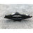 Gato De Tijera Para Chevrolet Cruze 2012 Al 2018 (original)