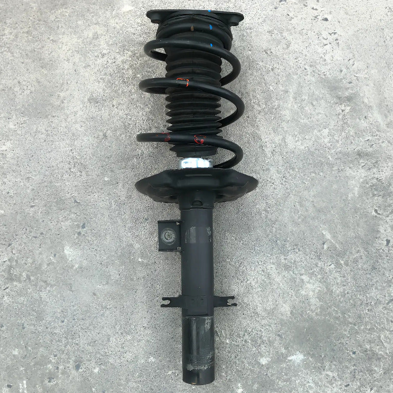 Amortiguador Delantero Derecho Para Nissan Altima 2019, 2020, 2021, 2022, 2023, 2024 Motor 2.5 Original