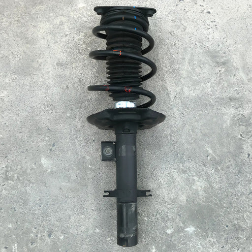Amortiguador Delantero Derecho Para Nissan Altima 2019, 2020, 2021, 2022, 2023, 2024 Motor 2.5 Original