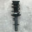 Amortiguador Delantero Derecho Para Nissan Altima 2019, 2020, 2021, 2022, 2023, 2024 Motor 2.5 Original