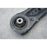 Horquilla Delantera Izquierda Para Chevrolet Cruze 2016, 2017, 2018, 2019 Motor 1.4