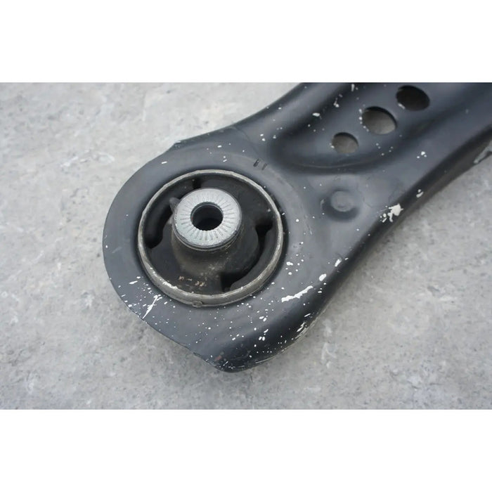 Horquilla Delantera Izquierda Para Chevrolet Cruze 2016, 2017, 2018, 2019 Motor 1.4
