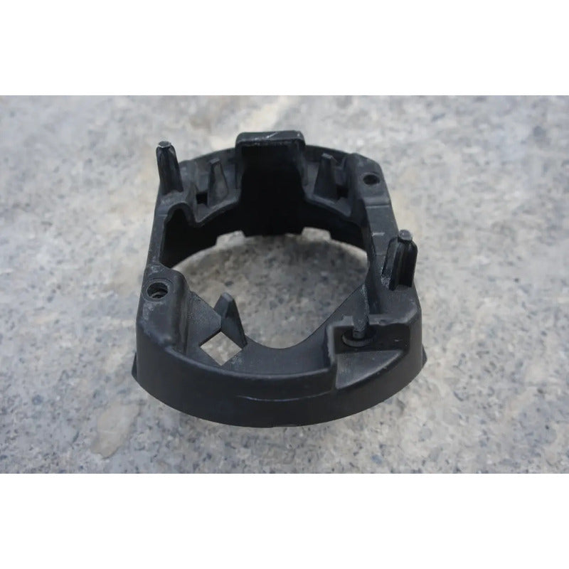 Base De Faro Niebla Derecho Para Chrysler 300 2005, 2006, 2007, 2008, 2009