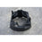 Base De Faro Niebla Derecho Para Chrysler 300 2005, 2006, 2007, 2008, 2009