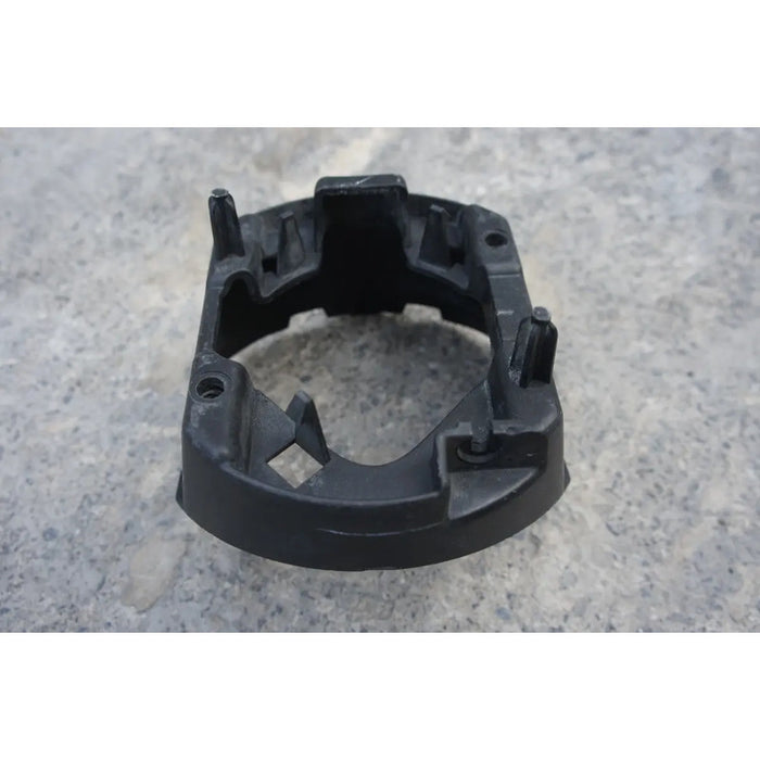 Base De Faro Niebla Derecho Para Chrysler 300 2005, 2006, 2007, 2008, 2009