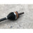 Junta Homocinetica Delantera Derecha Para Chevrolet Cruze 2011, 2012, 2013, 2014, 2015, 2016 Motor 1.4 Original