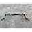 Barra Estabilizadora Delantera Para Toyota Corolla 2014, 2015, 2016, 2017, 2018, 2019 Motor 1.8 Genuina