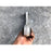 Tirante Trasero Derecho Para Sonata 2015, 2016, 2017, 2018, 2019 Motor 2.4 Litros, 4 Cilindros - Original