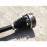 Junta Homocinetica Frontal Izquierda Para Volkswagen Jetta 2005, 2006, 2007, 2008, 2009, 2010, 2011, 2012, 2013, 2014, 2015, 2016, 2017, 2018 Motor 2.0 Original.