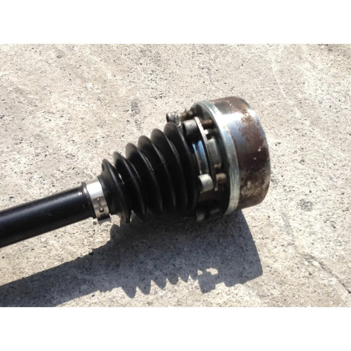 Junta Homocinetica Frontal Izquierda Para Volkswagen Jetta 2005, 2006, 2007, 2008, 2009, 2010, 2011, 2012, 2013, 2014, 2015, 2016, 2017, 2018 Motor 2.0 Original.