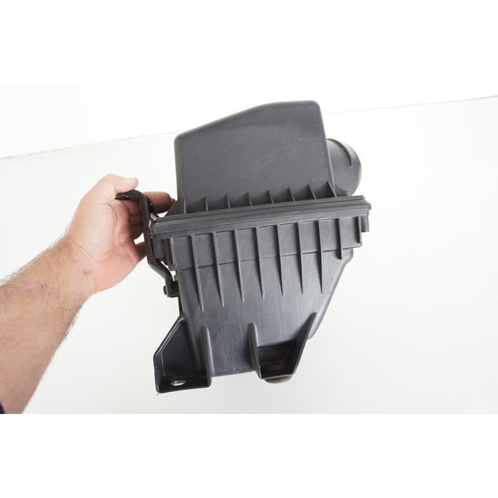 Porta Filtro De Aire Dodge Avenger 2011 2012 2013 2014 3.6