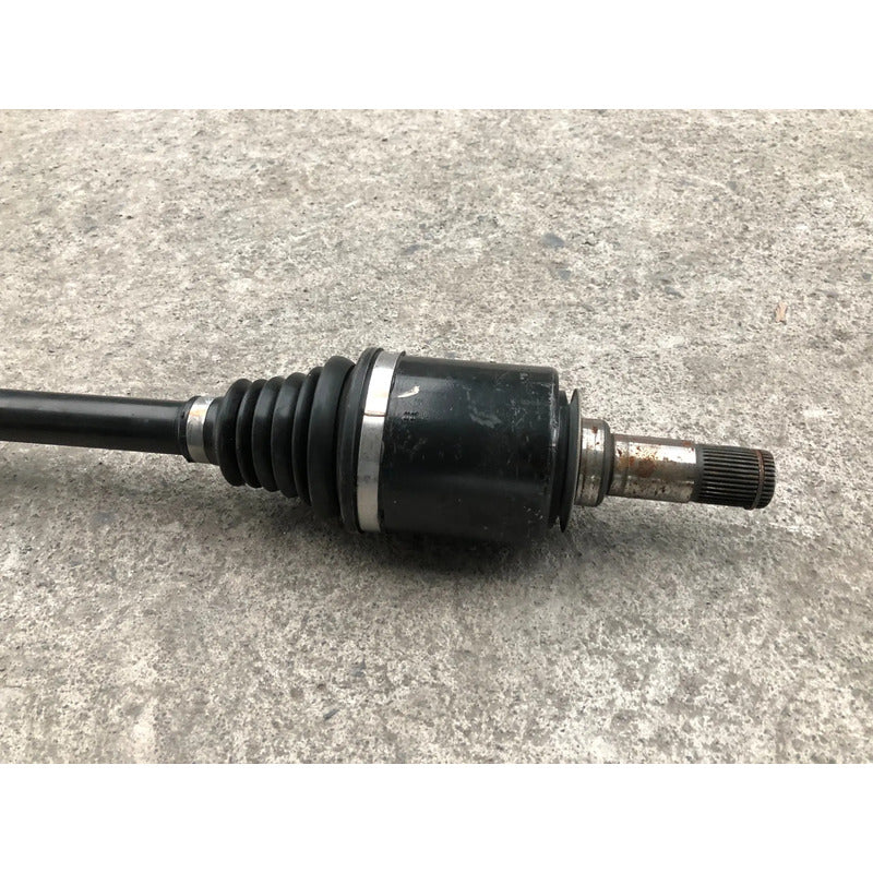 Junta Homocinetica Trasera Derecha Para Dodge Challenger, 2015, 2016, 2017, 2018, 2019, 2020, 2021, 2022, 2023 Motor 3.6 Original