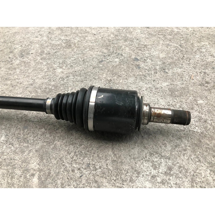 Junta Homocinetica Trasera Derecha Para Dodge Challenger, 2015, 2016, 2017, 2018, 2019, 2020, 2021, 2022, 2023 Motor 3.6 Original