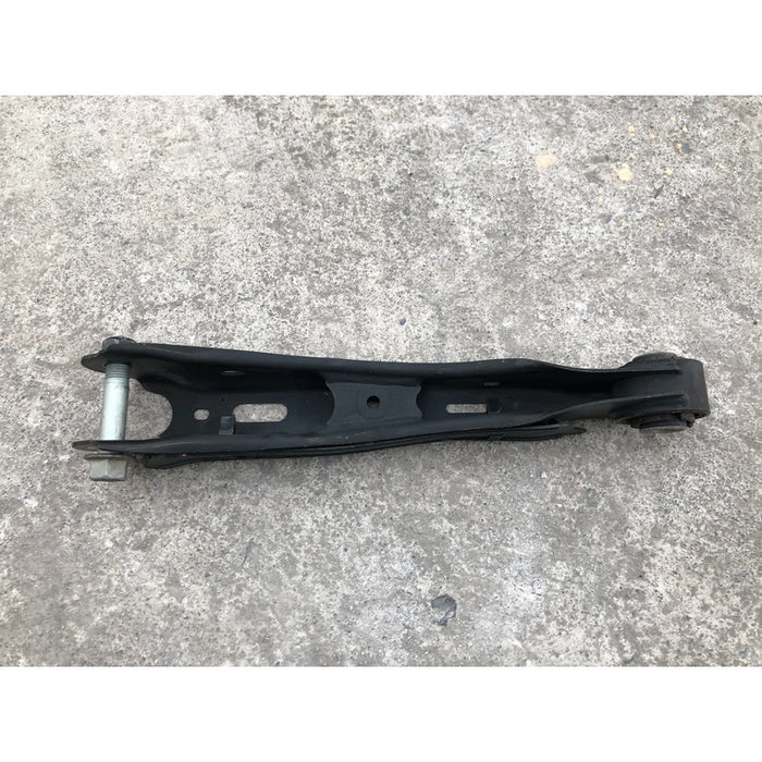 Tirante Trasero Derecho Para Sonata 2015, 2016, 2017, 2018, 2019 (motor 2.4)