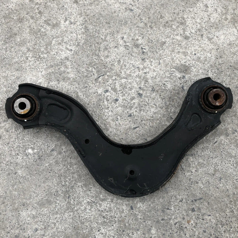 Tirante Trasero Derecho Para Honda Cr-v Crv 2017, 2018, 2019, 2020, 2021, 2022 Motor 2.4, Original