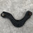 Tirante Trasero Derecho Para Honda Cr-v Crv 2017, 2018, 2019, 2020, 2021, 2022 Motor 2.4, Original