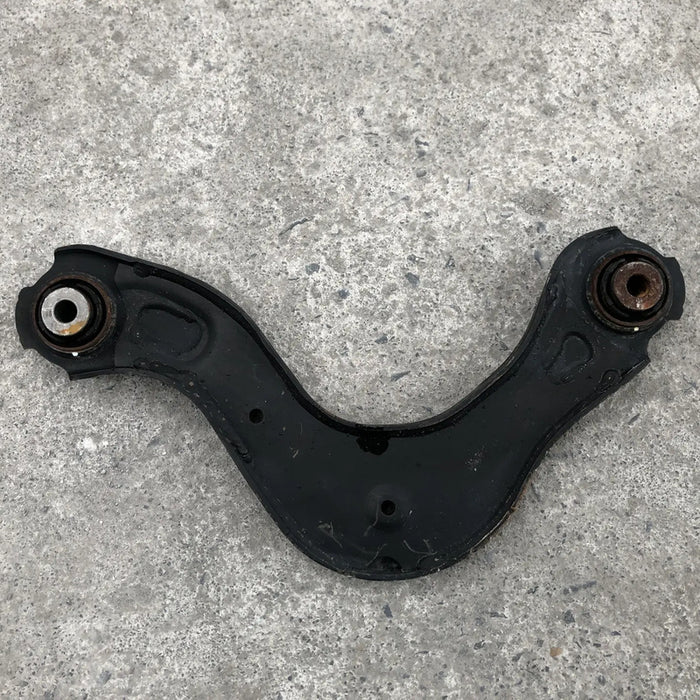 Tirante Trasero Derecho Para Honda Cr-v Crv 2017, 2018, 2019, 2020, 2021, 2022 Motor 2.4, Original