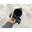 Manguera De Porta Filtro De Aire Para Toyota Camry 2012, 2013, 2014, 2015, 2016, 2017 - Motor 2.5 Litros, 4 Cilindros - Original