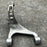 Horquilla Trasera Derecha Superior Nissan Maxima 2009, 2010, 2011, 2012, 2013, 2014 Motor V6 3.5