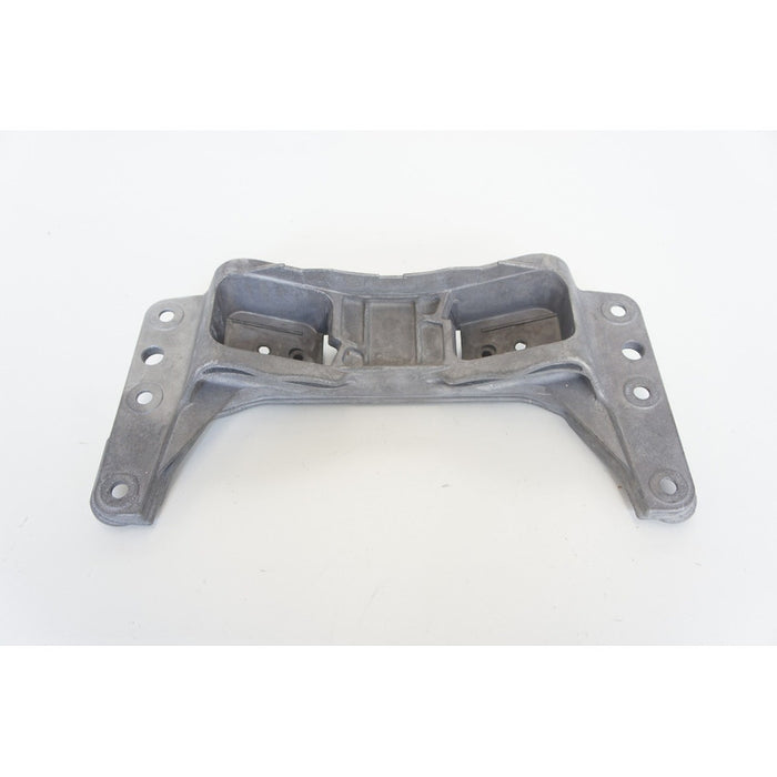 Base De Soporte Transmisión Bmw 535i 2008, 2009, 2010