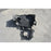 Aleron Trasero Izquierdo Para Jeep Renegade 2015, 2016, 2017, 2018