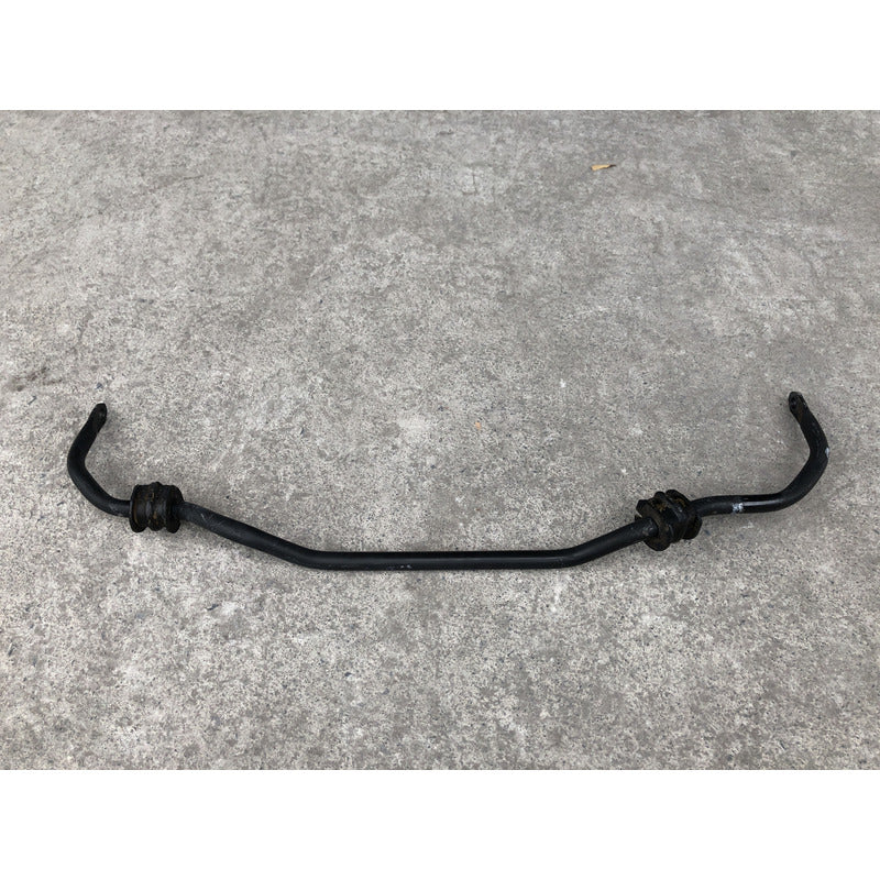 Barra Estabilizadora Delantera Original Para Nissan Rogue 2014, 2015, 2016, 2017, 2018, 2019 Motor 2.5
