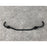 Barra Estabilizadora Delantera Original Para Nissan Rogue 2014, 2015, 2016, 2017, 2018, 2019 Motor 2.5