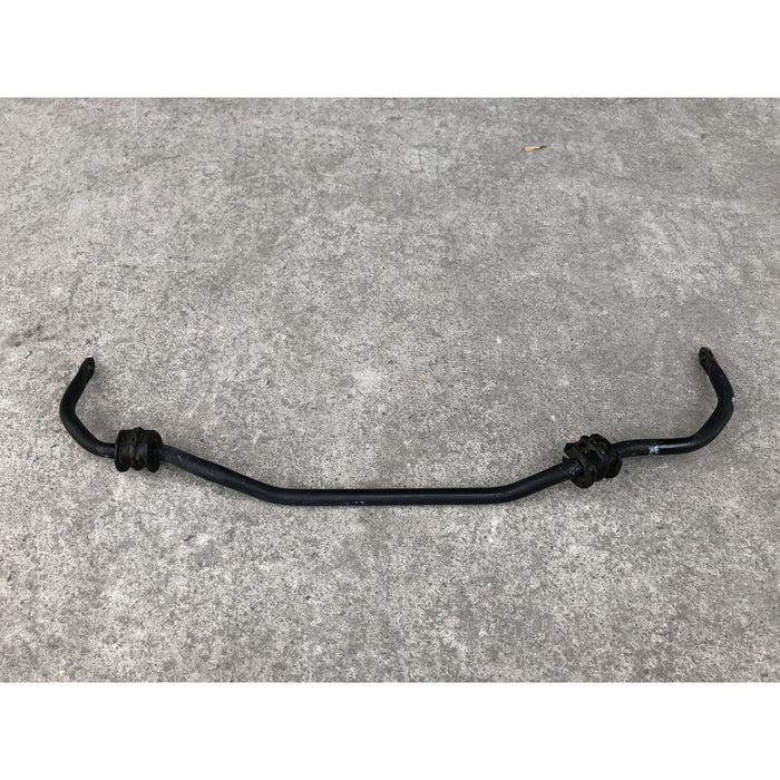 Barra Estabilizadora Delantera Original Para Nissan Rogue 2014, 2015, 2016, 2017, 2018, 2019 Motor 2.5