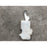 Deposito Limpia Parabrisas Para Gmc Yukon 2007, 2008, 2009, 2010, 2011, 2012, 2013, 2014 (motor 6.2)
