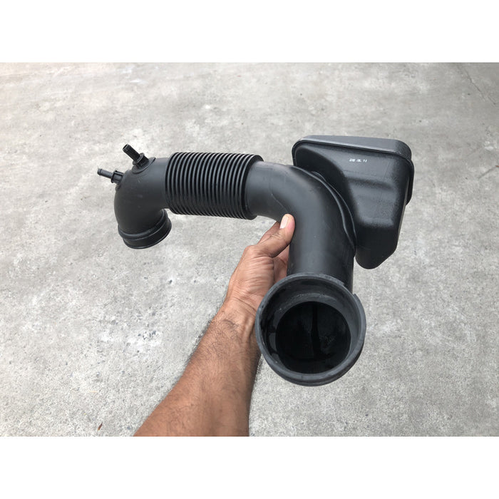 Manguera Porta Filtro Para Santa Fe 2017, 2018, 2019, 2020 Motor 2.4 (original)
