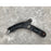 Horquilla Delantera Derecha Para Elantra 2013, 2014, 2015, 2016 Motor 1.8